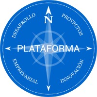 Plataforma Norte