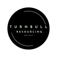 Turnbull Resourcing logo - Similar company to Contract Administrator Jobs