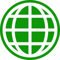 Route Consultant logo - Similar company to Angell Parcel & Logistics, Llc