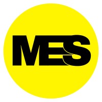 My Engine Story logo - Similar company to Softinito