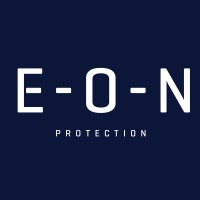 EON Protection logo - Similar company to Intelligent Risks