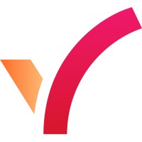 veenhoff.ch logo - Similar company to Kappaxi Lab