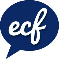 E-Cigarette Forum logo - Similar company to E-Cigarette Case