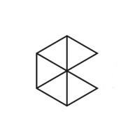 AGT Business Associates LLP logo - Similar company to Livelong Pala
