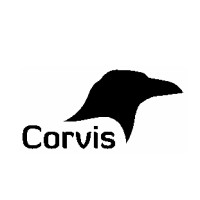 Corvis Partners, LLC logo - Similar company to Corvis Gmbh
