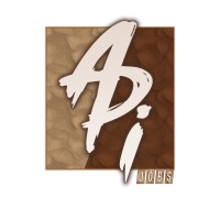 API Jobs logo - Similar company to Api Job Solutions