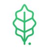 Arbor logo - Similar company to Hardwired It