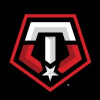 TIS Wheels logo - Similar company to Fittipaldi Wheels