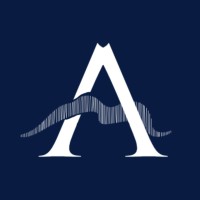 Aurora Digital Marketing logo - Similar company to Renault Ville