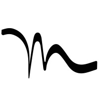 Meanders logo - Similar company to Empathetic