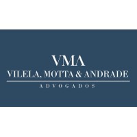 Vma Advogados