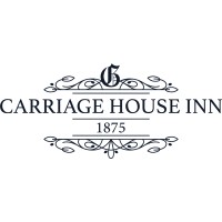 Carriage House Inn
