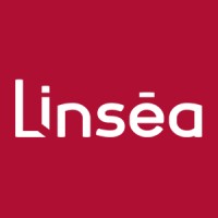 Linséa logo - Similar company to Trapskaa