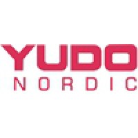 YUDO Nordic Oy