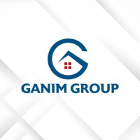 The Ganim Group logo - Similar company to Ndext