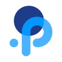 Peppolia.eu logo - Similar company to Impact Experts