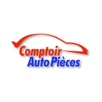 COMPTOIR AUTO PIECES logo - Similar company to Soditen