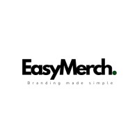EasyMerch