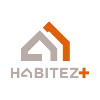 Habitez+ logo - Similar company to Maisons Ct
