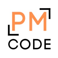 Pmcode Sp. Z O. O.