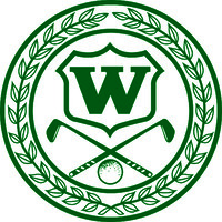 Wildwood Golf Club