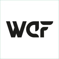 WAF Agency | We Are The Future logo - Similar company to Slick Estimates