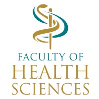 Wits Faculty of Health Sciences logo - Similar company to Wits Diagnostic Innovation Hub