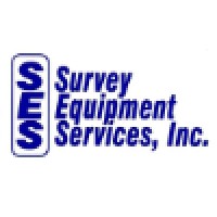 Survey Equipment Services logo - Similar company to Telestra Technologies Llc