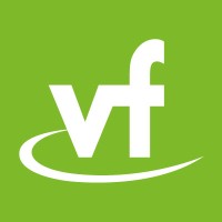 Virtuelle Fabrik logo - Similar company to Michel Itc Group