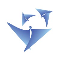 MediaMondo - Bari logo - Similar company to Agifar Bari-Bat
