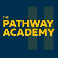 The Pathway Academy logo - Similar company to Revhops