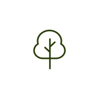 Tanah 3D logo - Similar company to Burcan