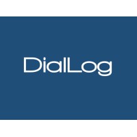 DialLog App logo - Similar company to Dial.Log