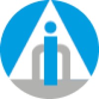Master Ingenieros, S.A. logo - Similar company to Fg Group