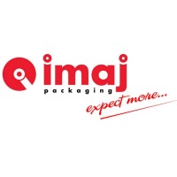 IMAJ Packaging logo - Similar company to Kuris Kereste