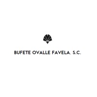 Bufete Ovalle Favela, S.C. logo - Similar company to Franco Alvarez Abogados