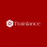 Trainlance logo - Similar company to Hr_Elevate Nest