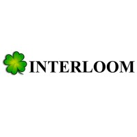Interloom S.A.C. logo - Similar company to Interloom S.A.C.