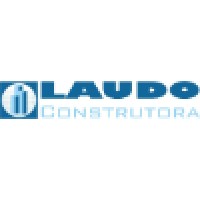 Laudo Construtora Ltda. logo - Similar company to Tau Construtora
