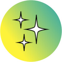 De Nationale AI-cursus logo - Similar company to Lessonup
