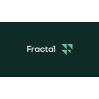 Fractal Romania logo - Similar company to Demax.Ro