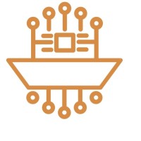 Digiark Ltd. logo - Similar company to Schooldocs