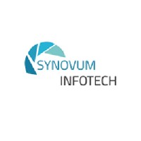 Synovum Infotech