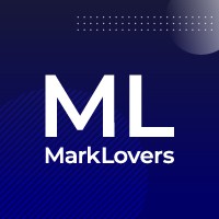 Mark Lovers logo - Similar company to Rojo.Lab