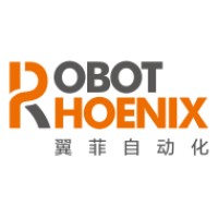 济南翼菲自动化科技有限公司