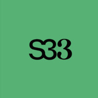 Studio 33 logo - Similar company to Simply Agree