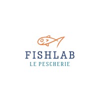 Fishlab Le Pescherie logo - Similar company to Hiticco Ltd.