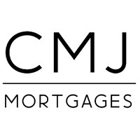 CMJ Mortgages LTD logo - Similar company to C3 Property Finance