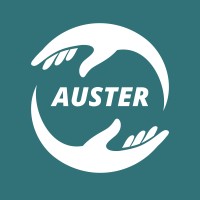 Auster Consultoria logo - Similar company to Brain It Solutions