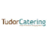 Tudor Catering
